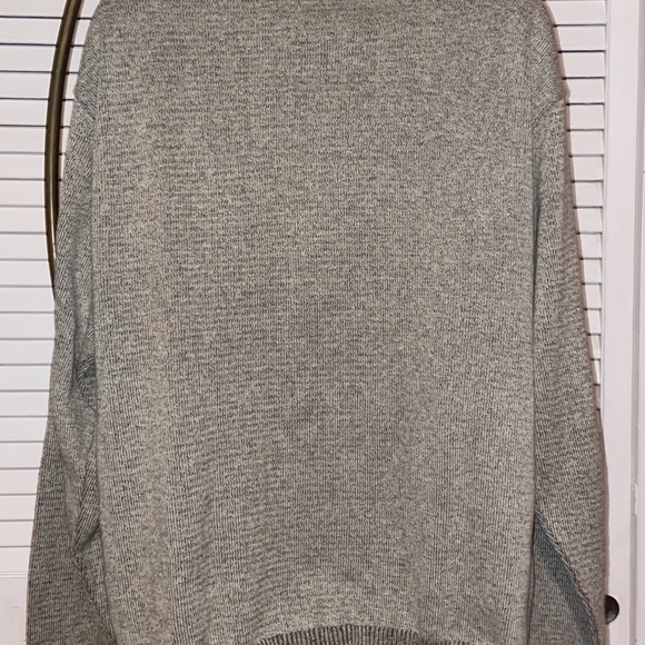 Italian Button Up Cardigan - Picture 4 of 8